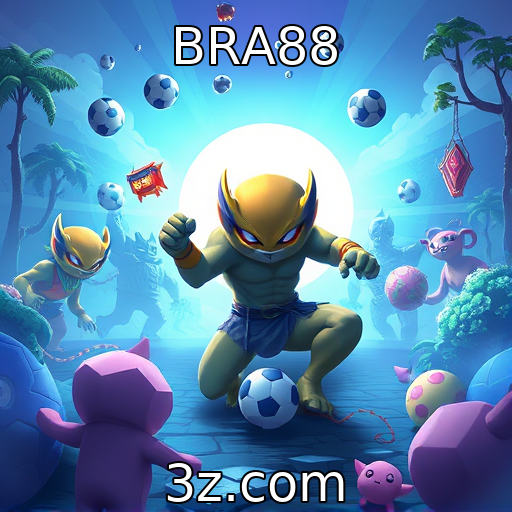 Desenvolvedores destacam tendências emergentes na indústria de jogos