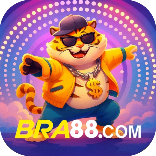 BRA88