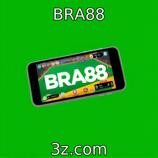 Crescimento do mercado de jogos em dispositivos móveis