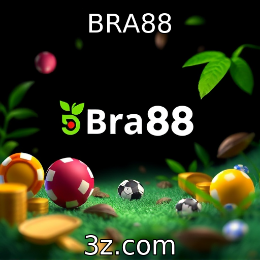 Desenvolvimento sustentável na indústria de jogos