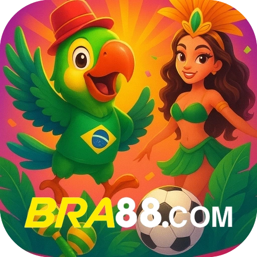 bra88